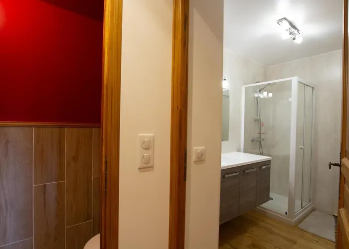 Confortable Avec Internet Et Climatisation - Fr-1-616-532 Holiday home La Feuillade