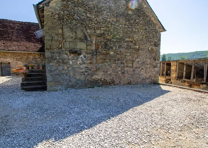 Confortable Avec Internet Et Climatisation - Fr-1-616-532 *